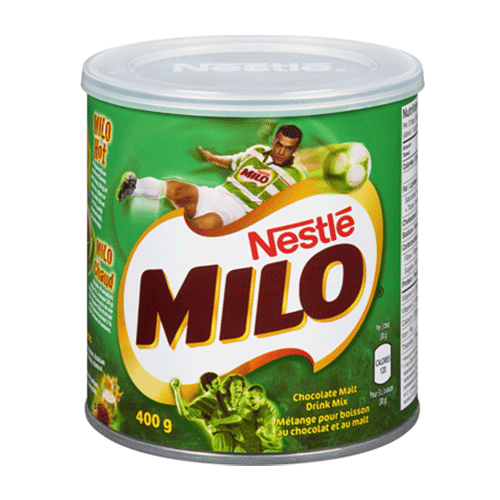 http://atiyasfreshfarm.com/public/storage/photos/1/New product/Nestle-Milo-Chocolate-Drink-400g.png